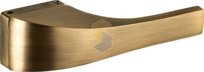 SMB-012 Fancy Mortise Handle