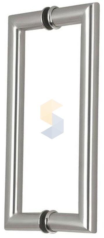 SSP-003 Glass Door Pull Handle