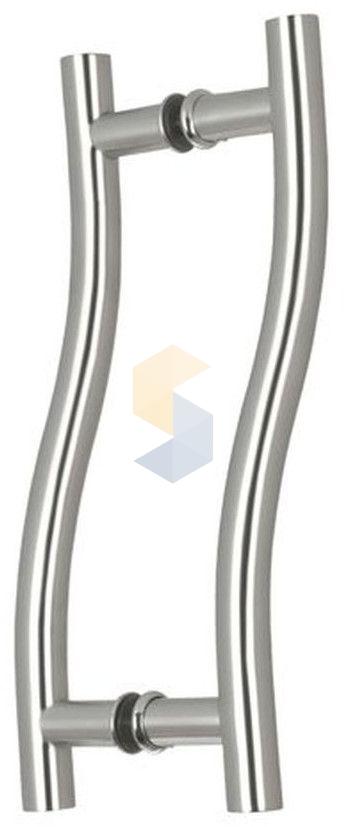 SSP-004 Glass Door Pull Handle