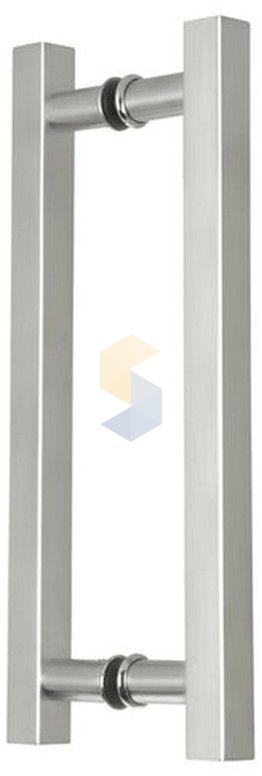 SSP-005 Glass Door Pull Handle