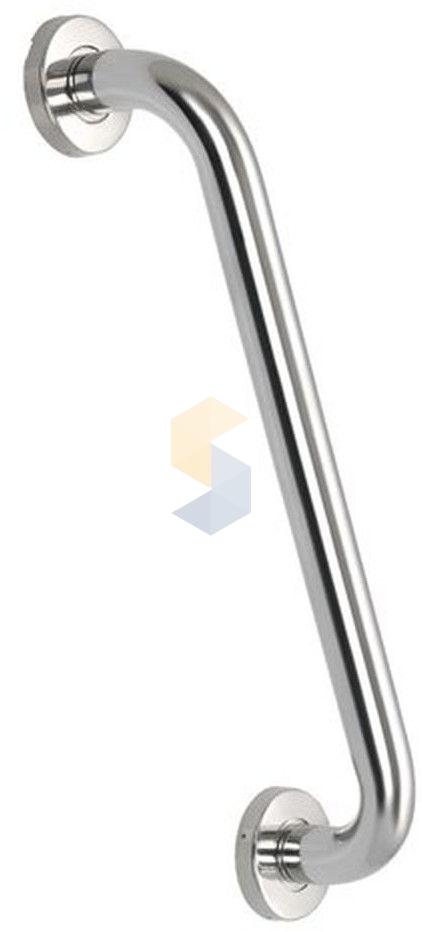 SSP-006 Glass Door Pull Handle