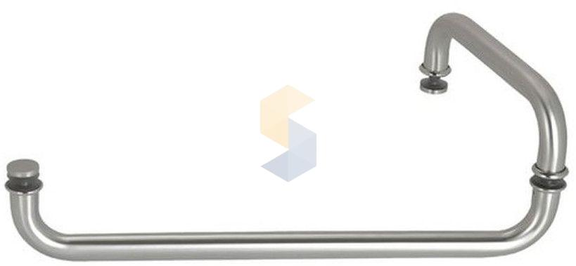 SSP-007 Glass Door Pull Handle