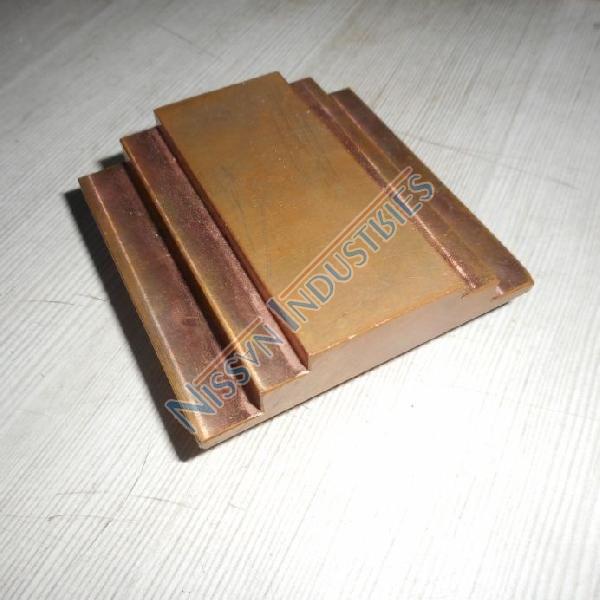 CNC Machine Job Work 01