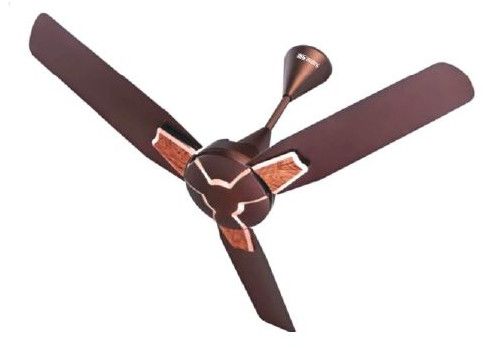 Ace Deco 3 Blade Ceiling Fan