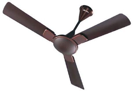 Acura DLX 3 Blade Ceiling Fan