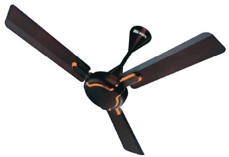 Aero Classic 3 Blade Ceiling Fan