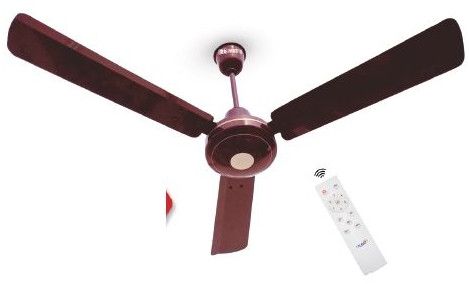 BLDC 3 Blade Ceiling Fan