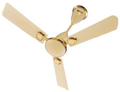 Brilliant 3 Blade Ceiling Fan