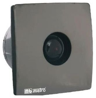 Ceta DLX Ventilation Fan