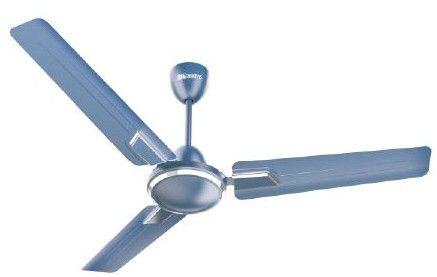 Classic Plus 3 Blade Ceiling Fan