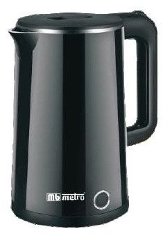 EK-01 Electric Kettle