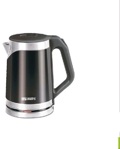 EK-03 Electric Kettle