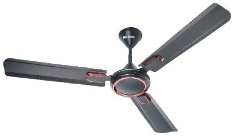 Falcon Deco 3 Blade Ceiling Fan