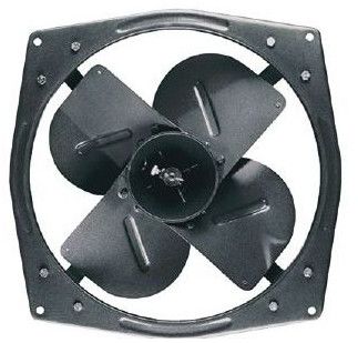 Heavy Exhaust Fan