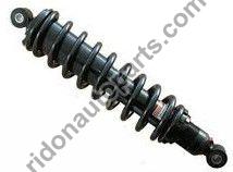 2 Wheeler Shock Absorber