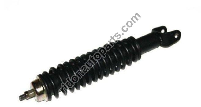 2 Wheeler Shock Absorber
