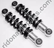 2 Wheeler Shock Absorber