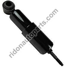 Club Car DS Rear Shock Absorber Manufacturer Years 1988-up 5029 1011085 1011414 1012781 1014234