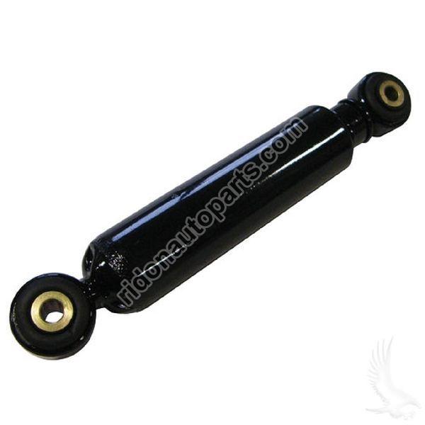 Club Car Precedent Years 2004-Up Front Shock Absorber Manufacturer 6100 1022886-01 SPN-0113