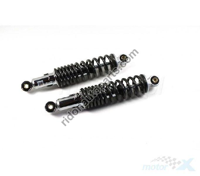 E Scooty Shock Absorber