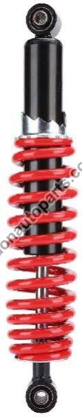 E Scooty Shock Absorber