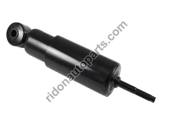 E-Z-GO electric 1979-86 Rear Shock Absorber Manufacturer 5005 13270G1 13270-G1 21781G1 30161G1 CP217