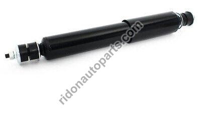 E-Z-GO Fits 1970-94 & 2001.5-Up Front Shock Absorber Manufacturer 5000 15707G1 76419G01 SPN - 0100