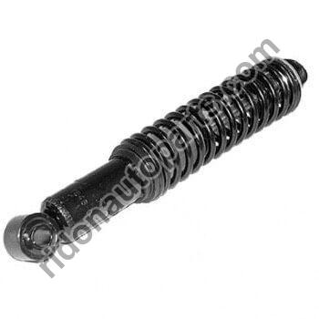 E-Z-GO (Fits 1982-1990) 3-wheel Vehicles Front Shock Absorber Manufacturer 5511 19796G1  15828