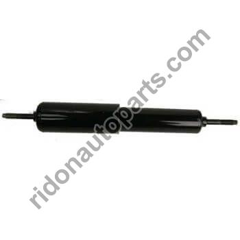 E-Z-GO Marathon (Years 1986.5-1994) ST350 Rear Shock Absorber Manufacturer 5012 70630G01