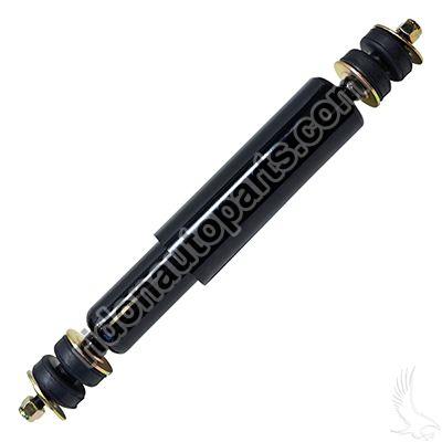 E-Z-GO Years 1979-1986 Rear Shock Absorber Manufacturer 5006 70248G01 70324G01 76418G01 SPN-0101