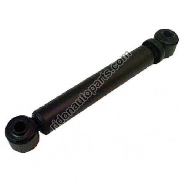 Harley Davidson Columbia Rear Shock Absorber Manufacturer 5014 54513-66 54513-73 54514-66 54514-73 5