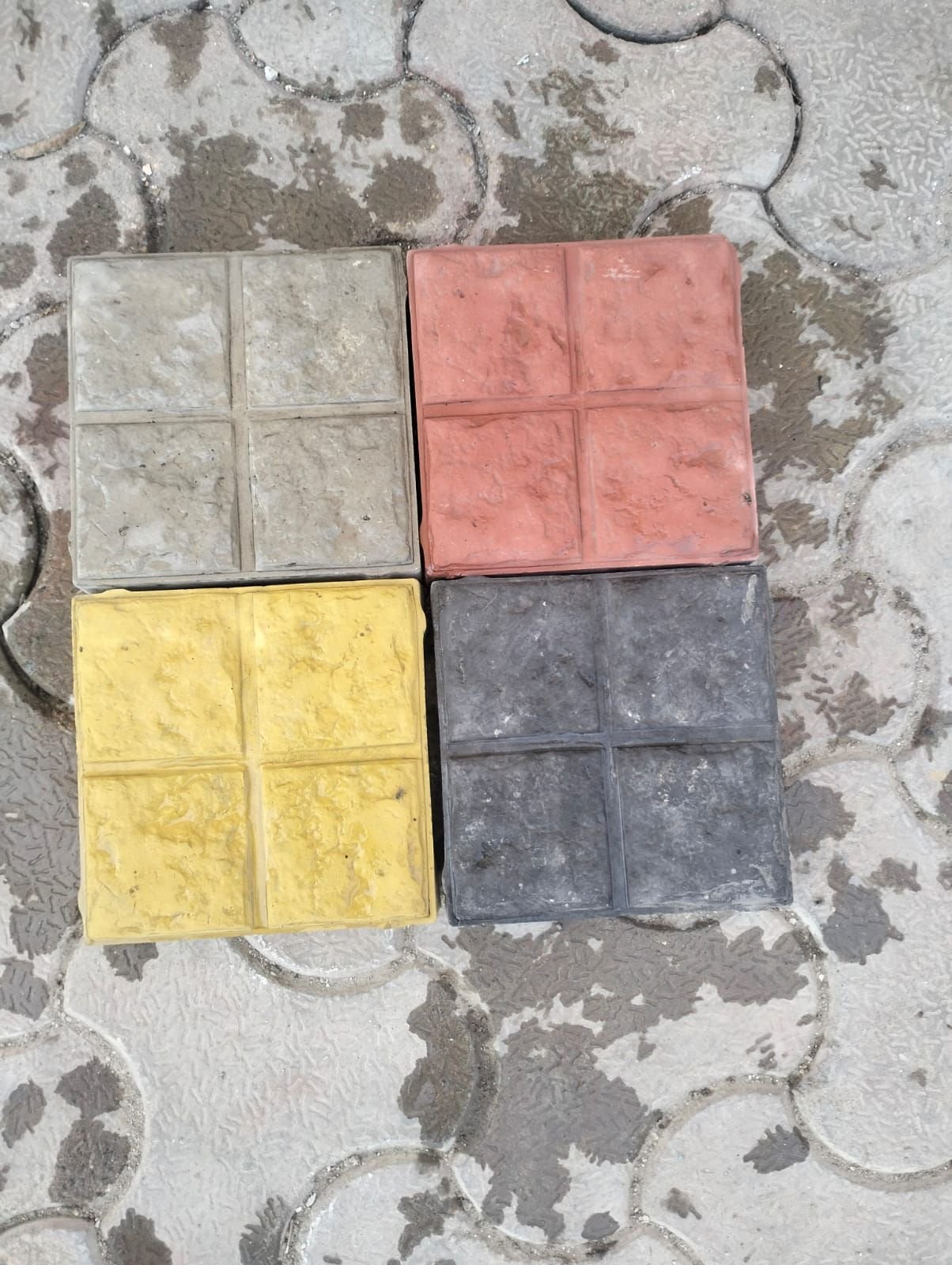 image 2
