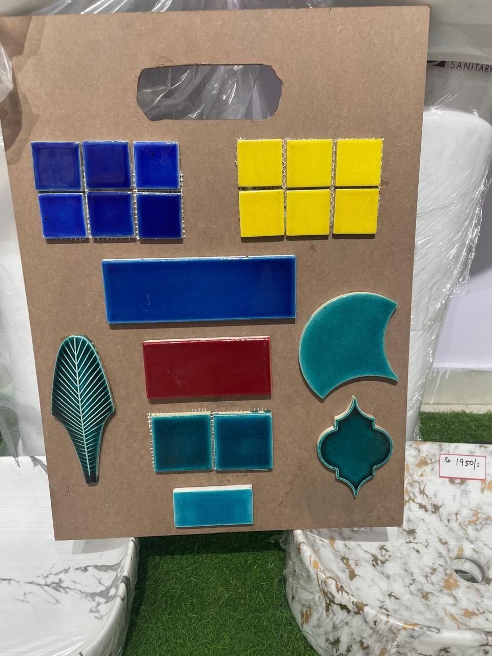 image 4