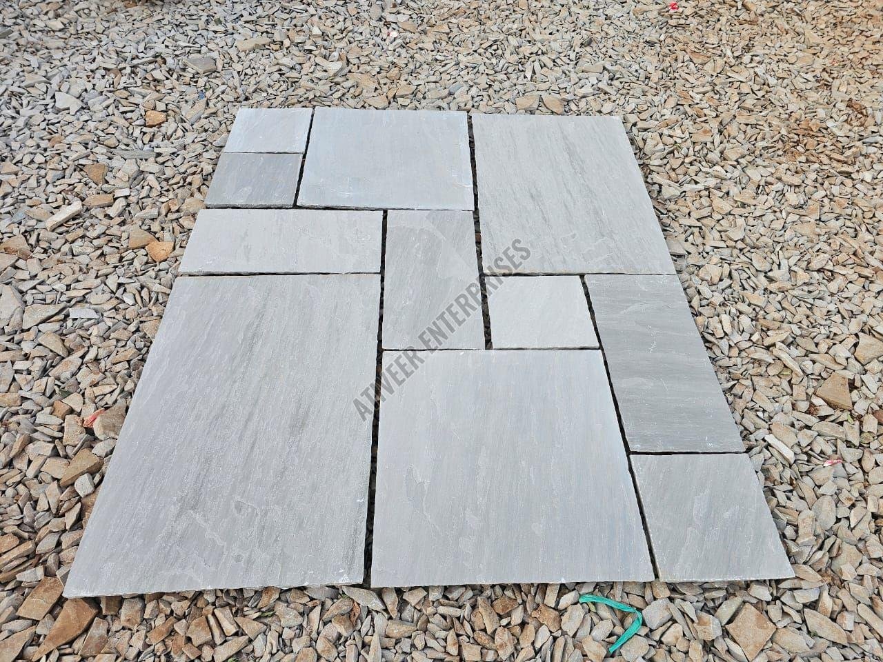 image 4