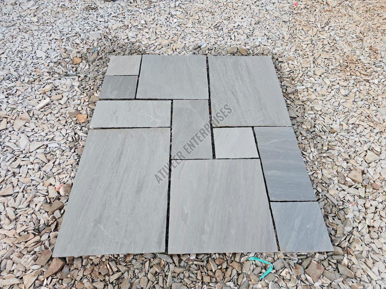 image 5