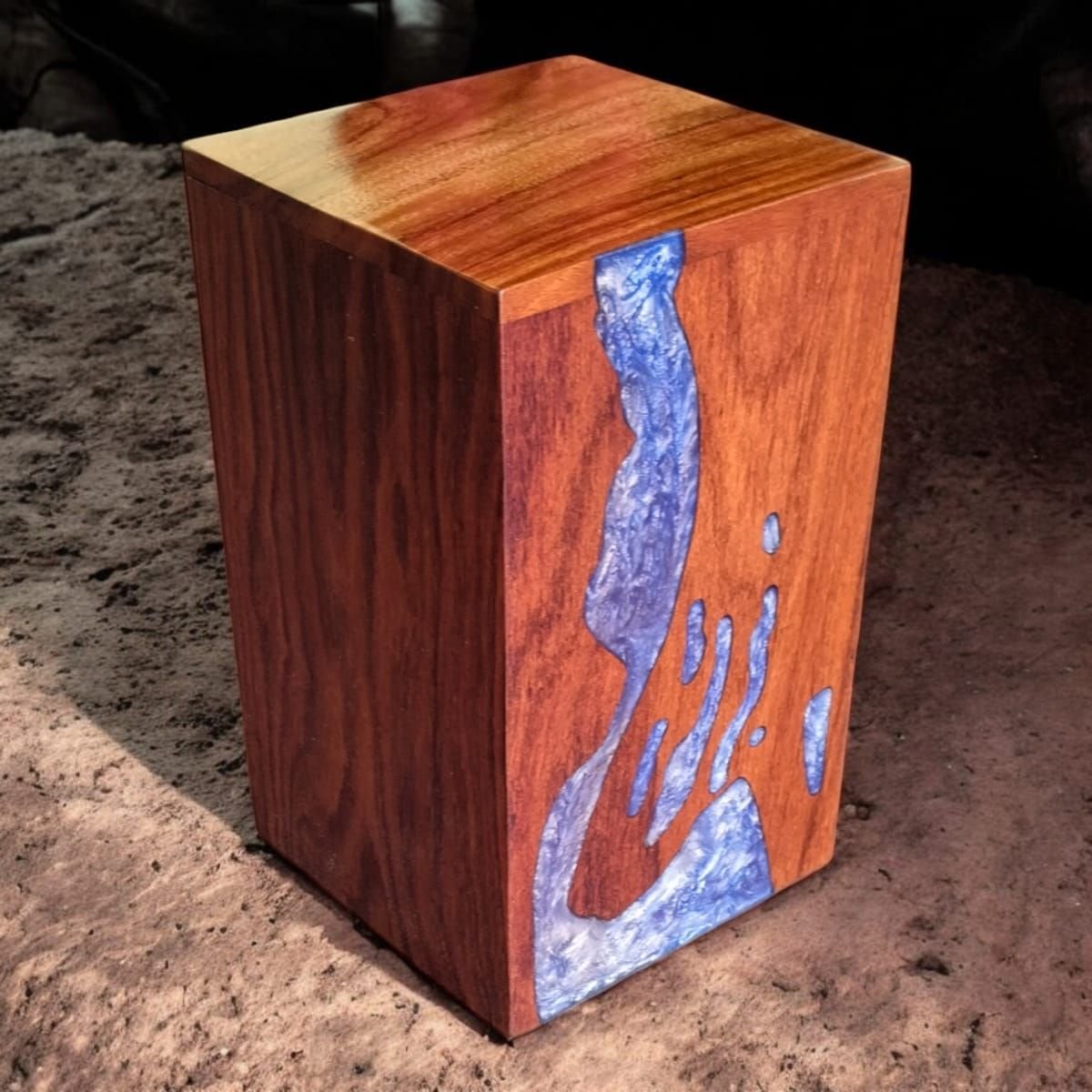 image 4