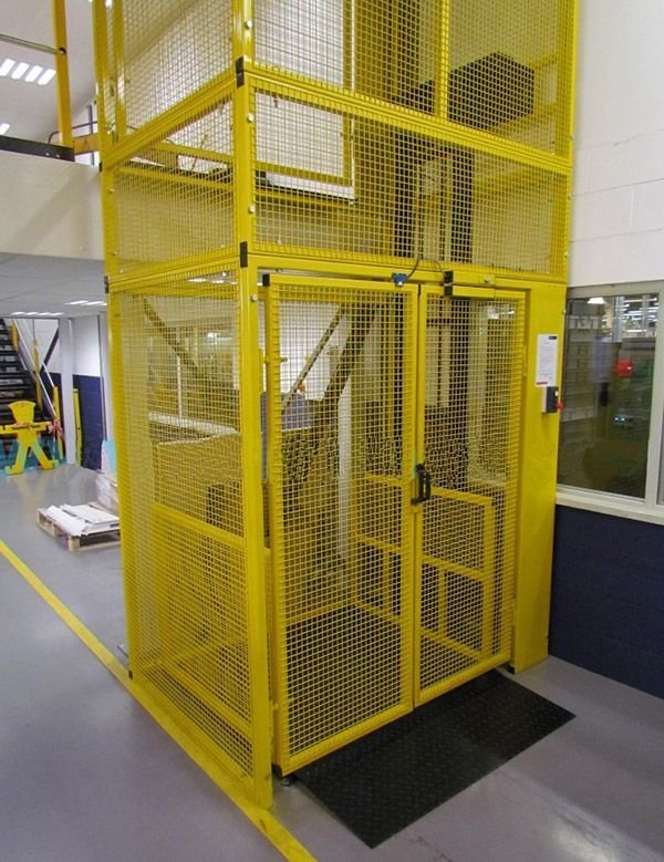 image 4
