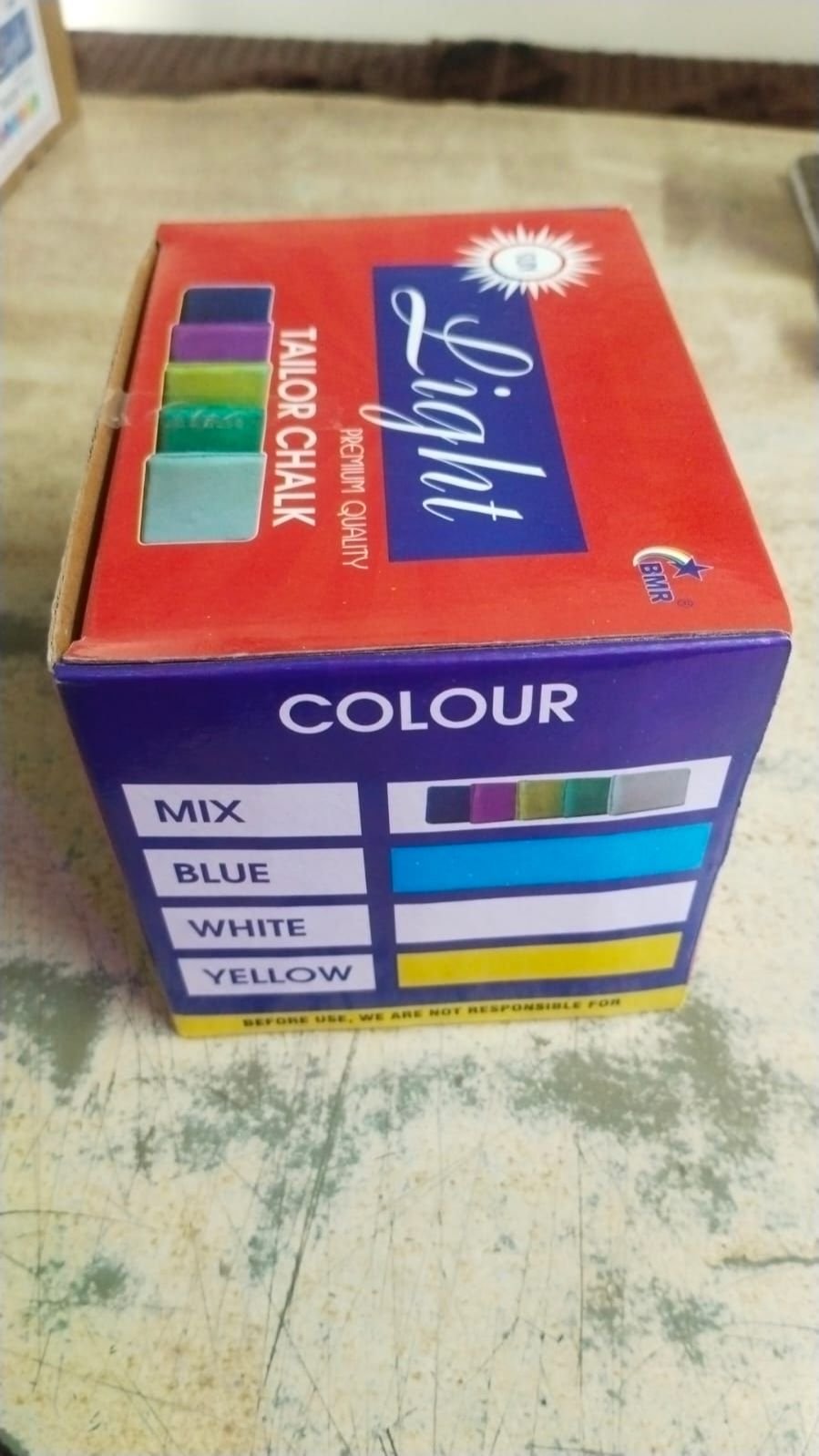 image 4