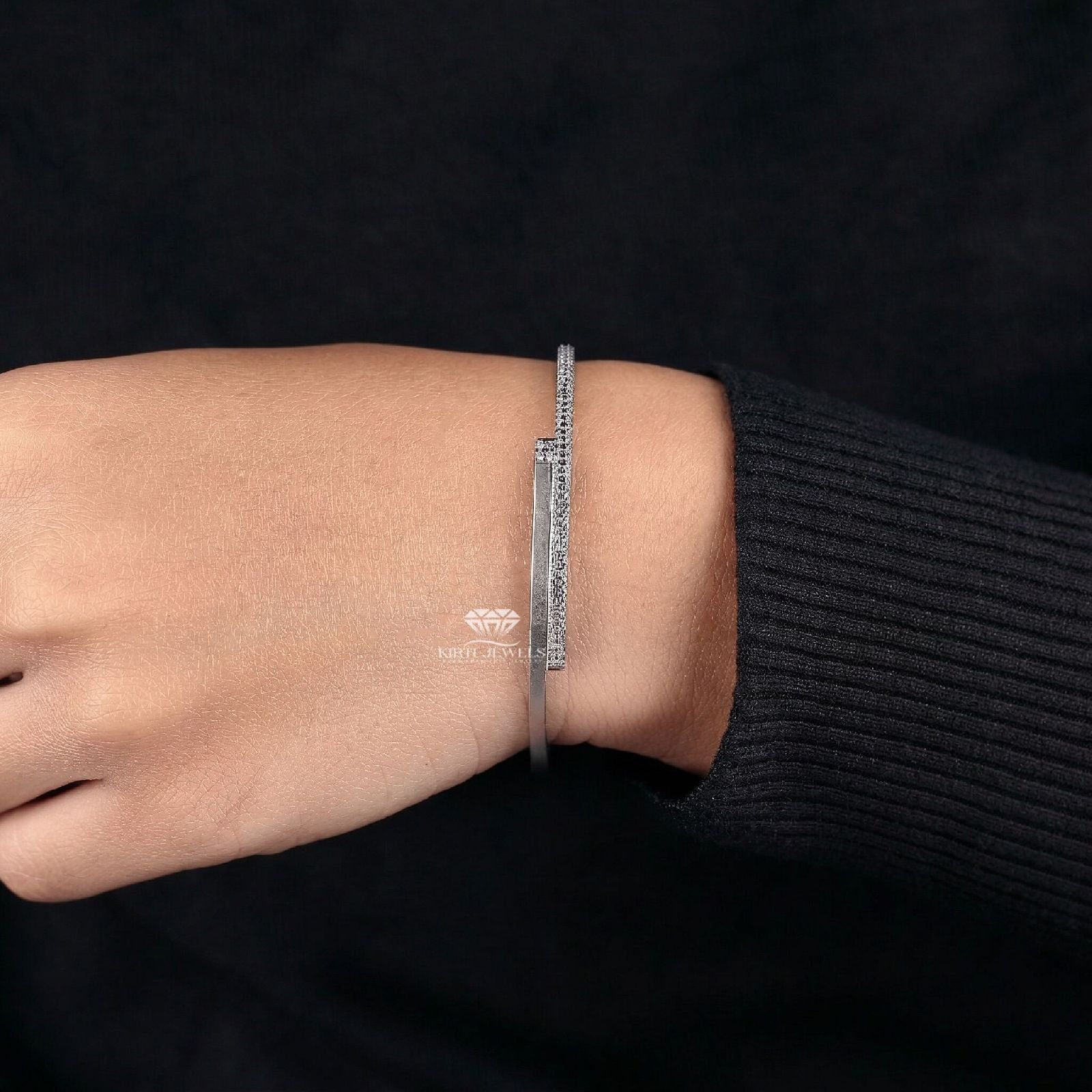 14K Gold