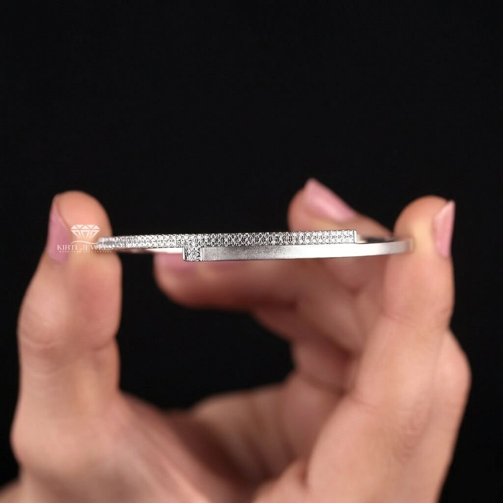 925 Silver