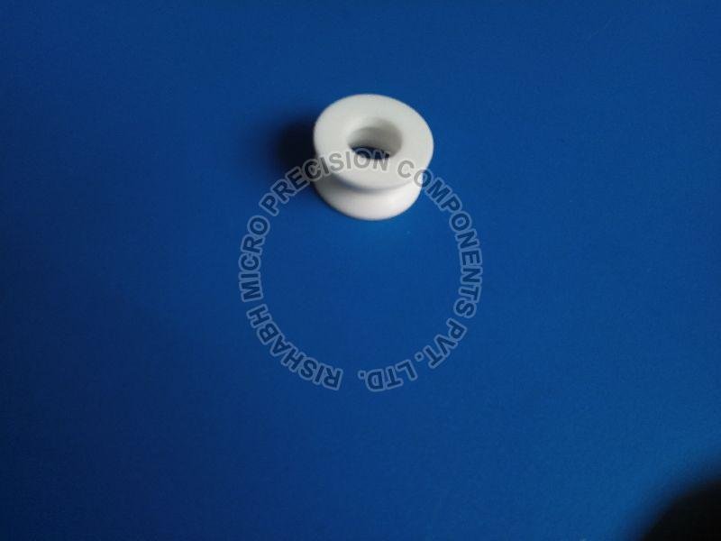 Textile Roller 01