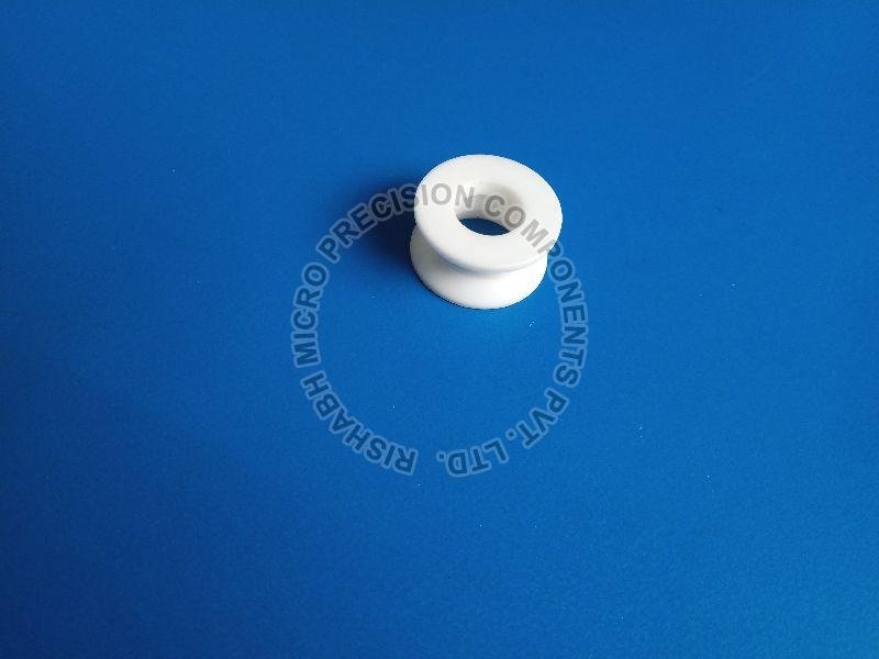 Textile Roller 02