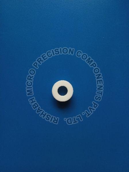 Textile Roller 03