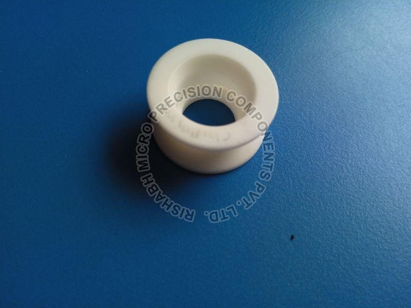 Textile Roller 04
