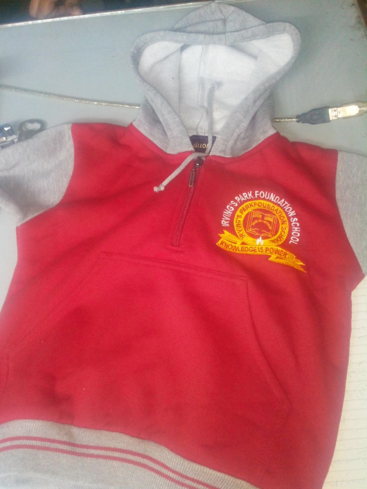 image 2