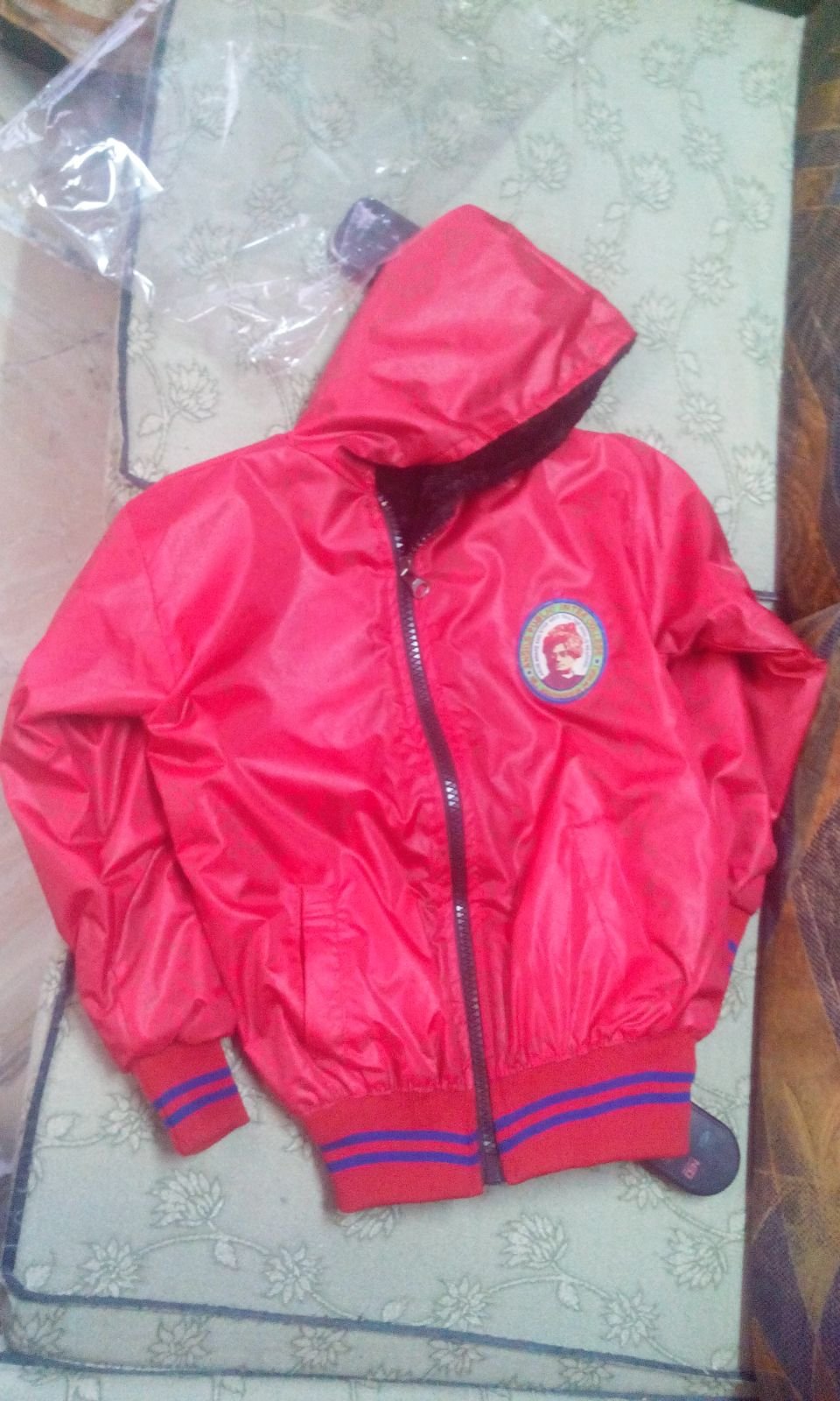 image 3