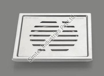 A-001 Floor Trap