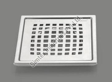 C-001 Floor Trap