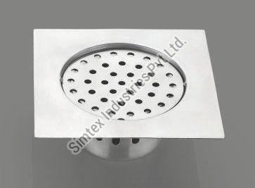 F-003 Cockroach Trap
