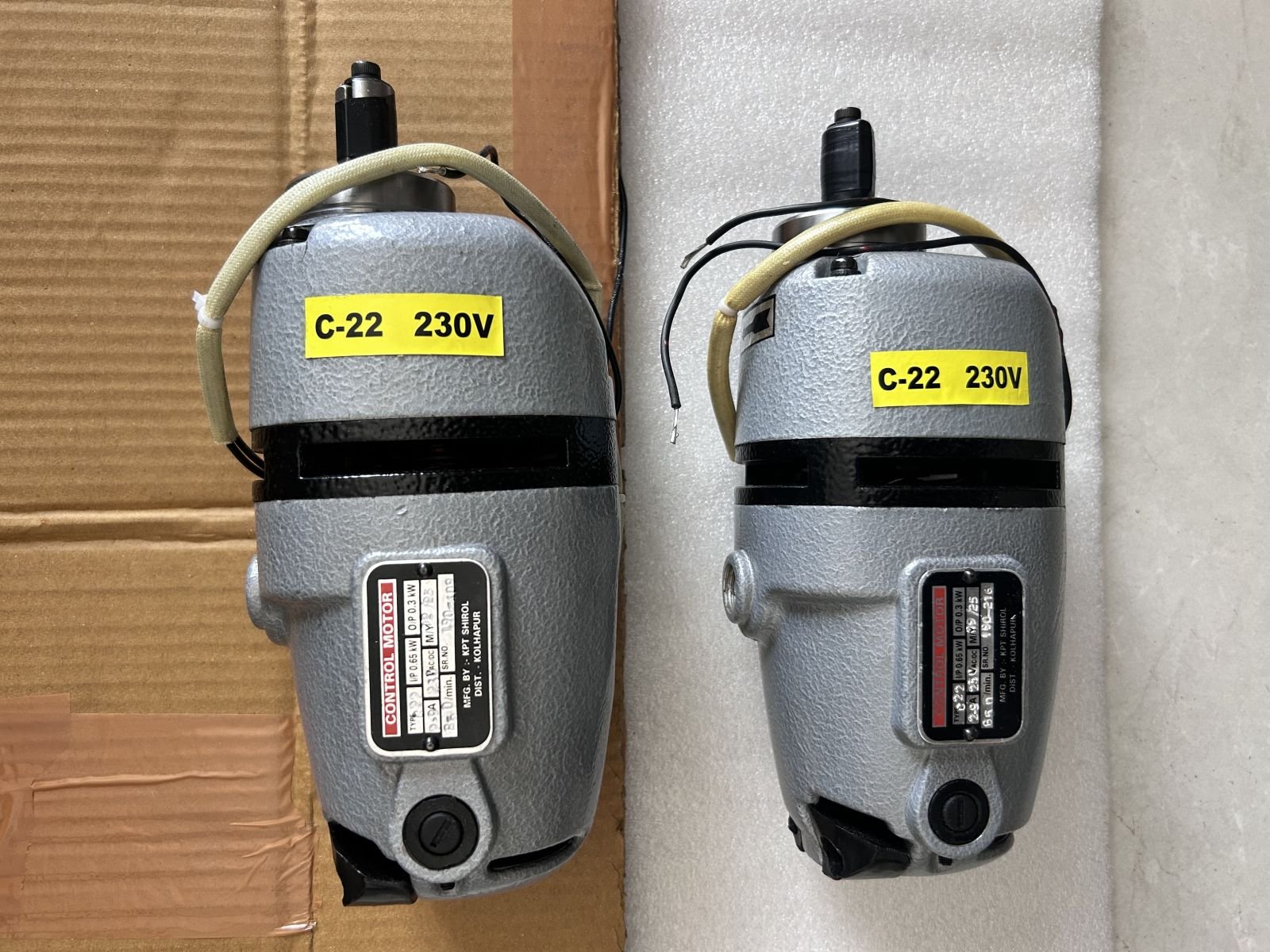 image 4